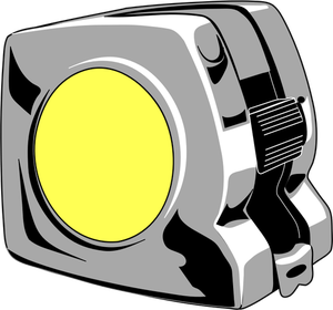 300x280 196 Measuring Spoon Clip Art Public Domain Vectors