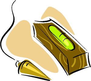 300x267 Measuring And Weighing Clip Art