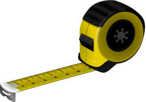 300x210 Measuring Clip Art Download