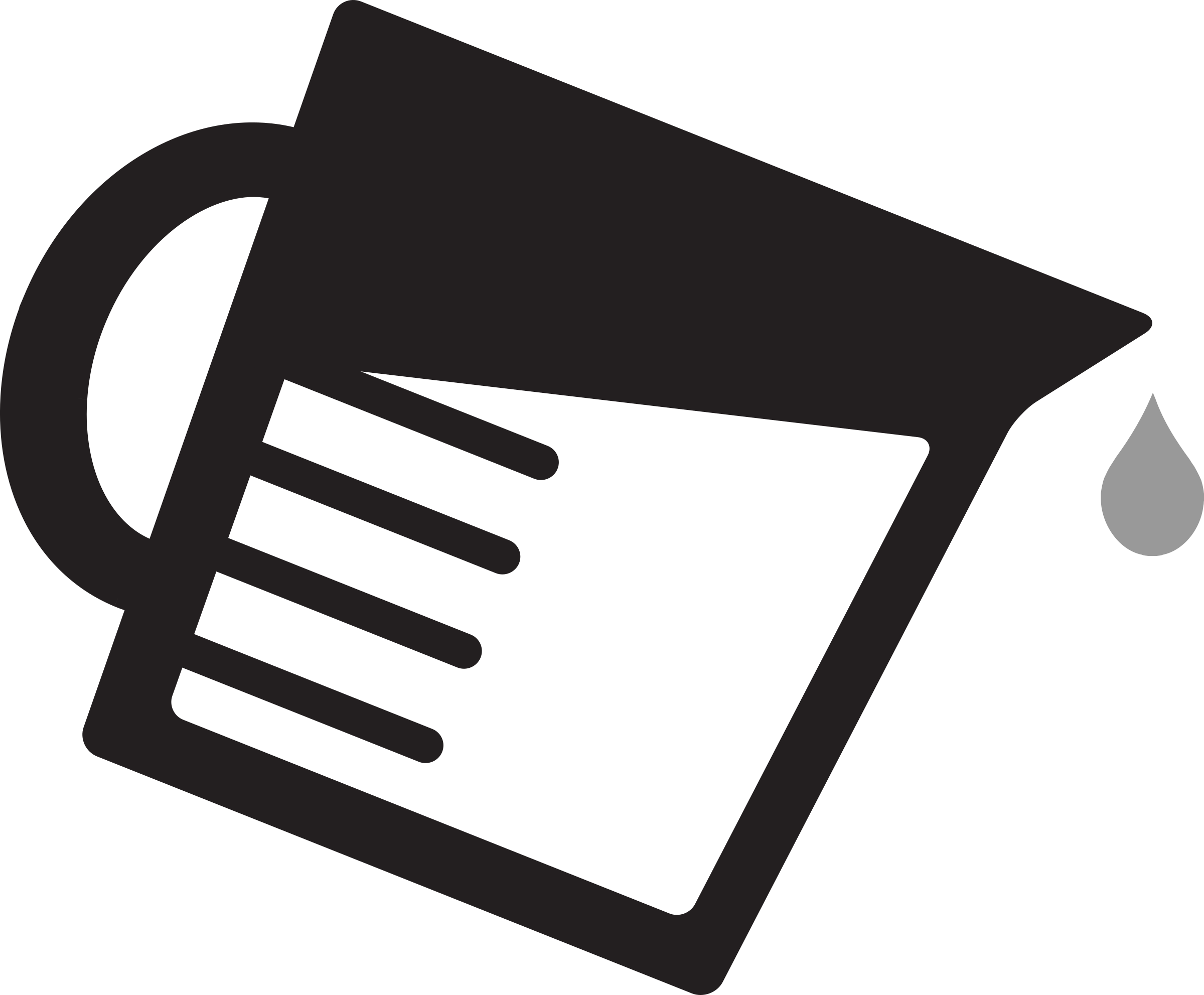 2400x1983 Measuring Cup Clip Art