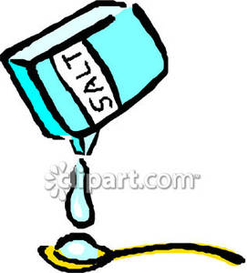 271x300 Measuring Spoons Clipart Clipart Panda