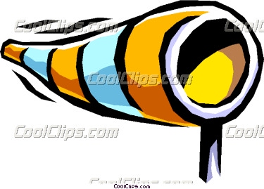 375x269 Measuring Device Clipart