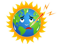 210x153 Search Results For Measuring