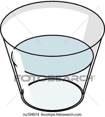 422x470 Clip Art Of Device For Accurate Measure Of Liquid Medication