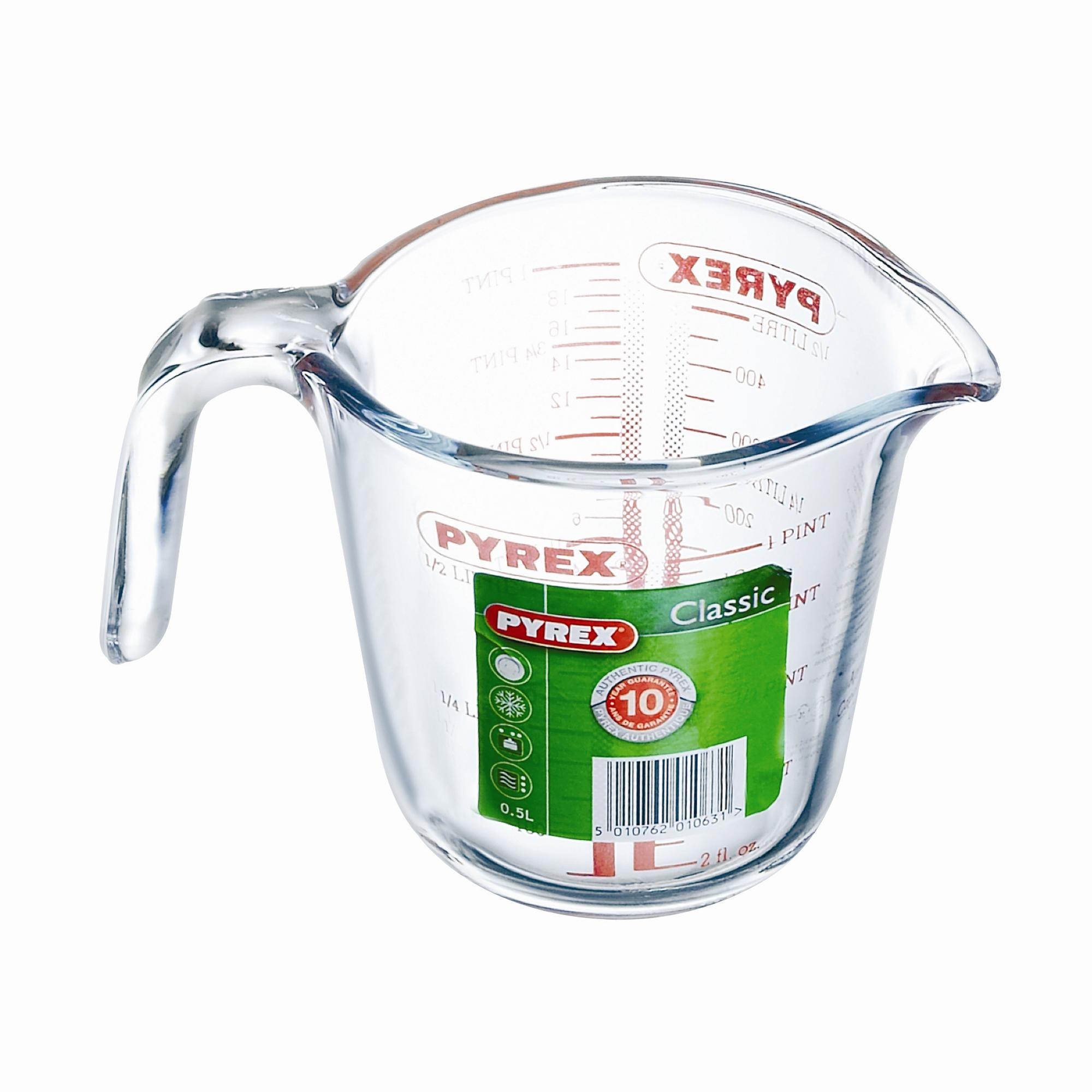 2000x2000 Weighing Amp Measuring Digital Kitchen Scales Dunelm