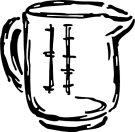 135x132 Image Search Results