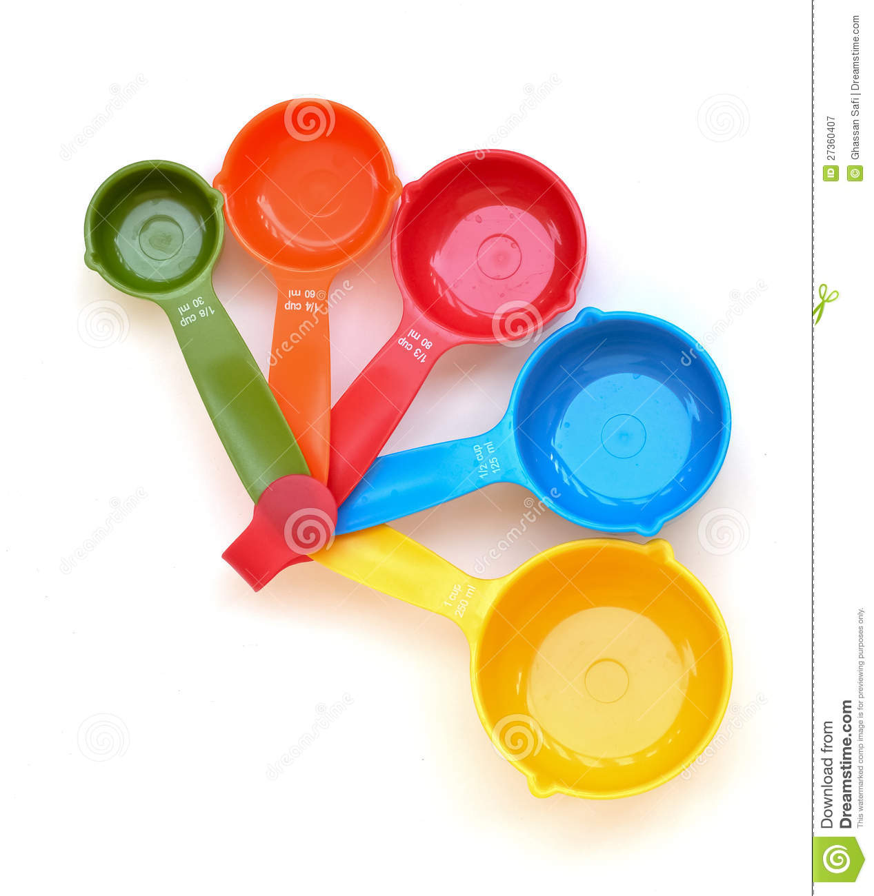 1267x1300 Measuring Cup Clipart