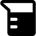 128x128 Measuring Cup Vectors, Photos And Psd Files Free Download