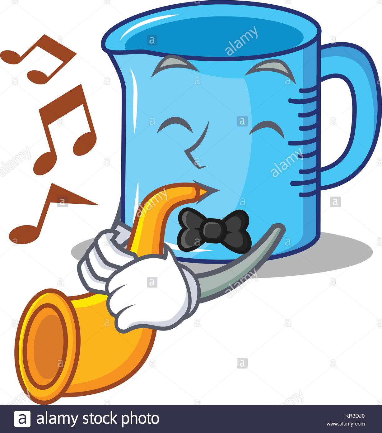 1228x1390 Musical Note Cup Stock Photos Amp Musical Note Cup Stock Images