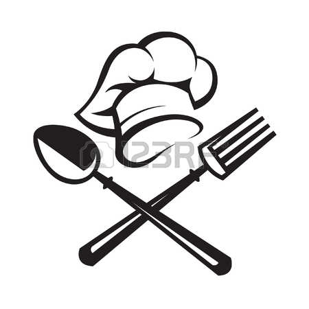 450x450 Fork Cooking Clipart, Explore Pictures