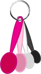 166x300 272 Best ~ Kitchen Clipart ~ Images Drawings And Photos