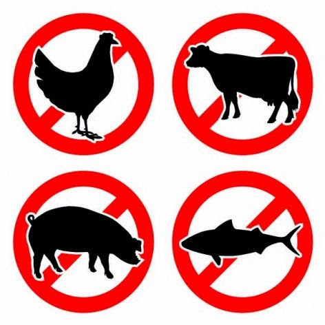 472x472 No Meat Clip Art Cliparts
