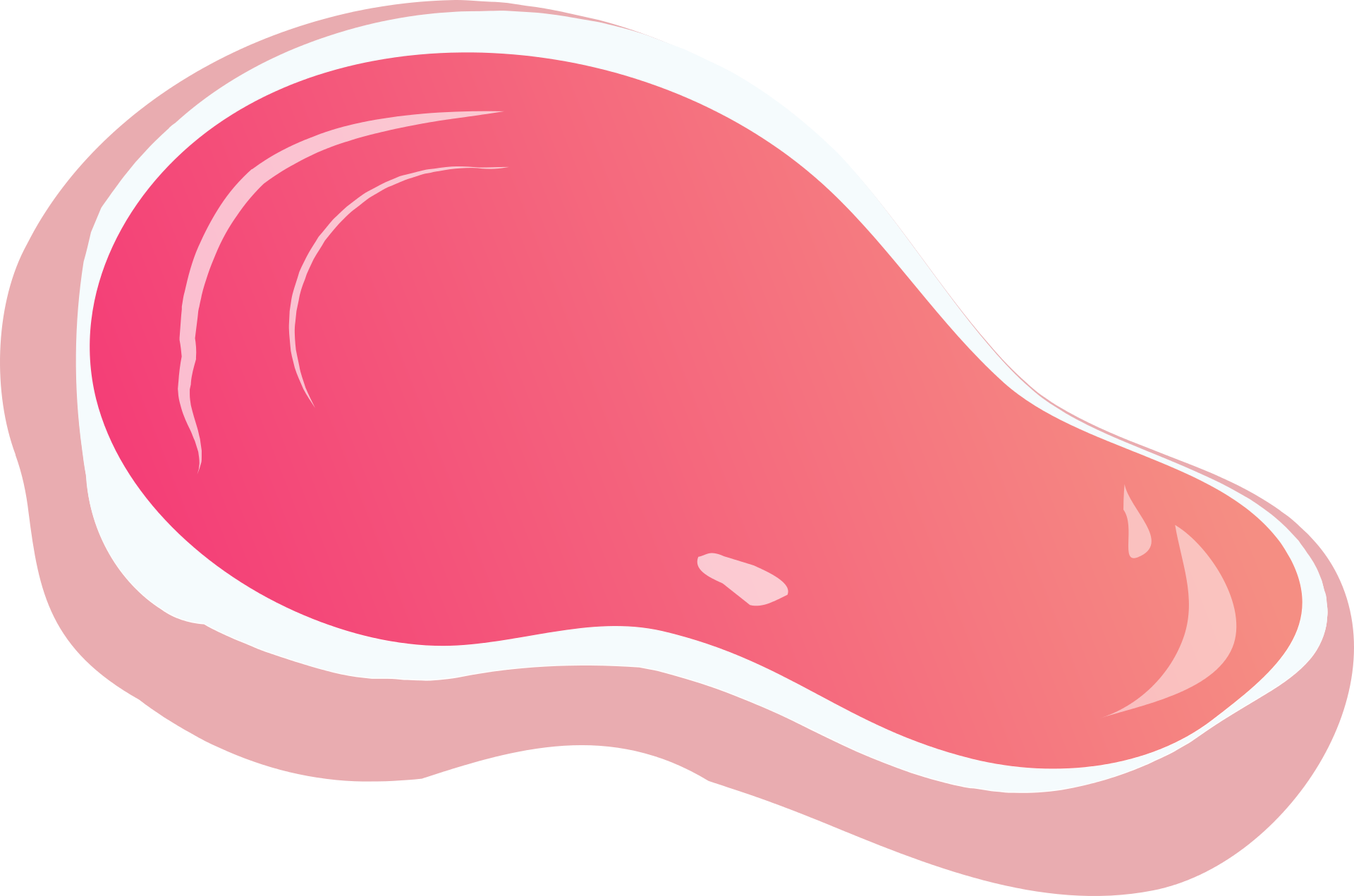 1920x1271 Free To Use Amp Public Domain Meat Clip Art