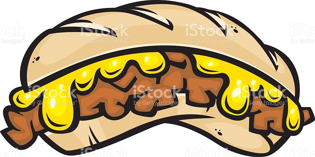 1024x513 Meat Clipart Sandwhich
