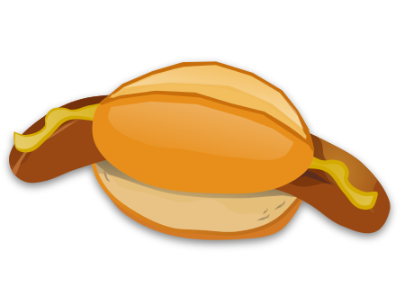 450x319 Free Meat Clipart, 3 Pages Of Public Domain Clip Art