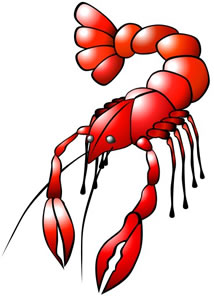 214x300 Meat Clipart Clipart Panda