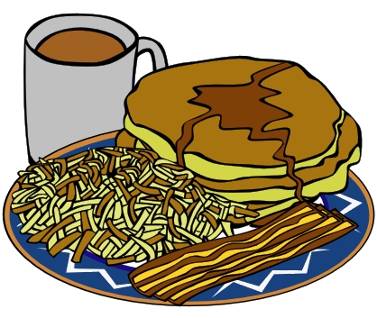 418x353 Free Meat Clipart, 3 Pages Of Public Domain Clip Art On Beef