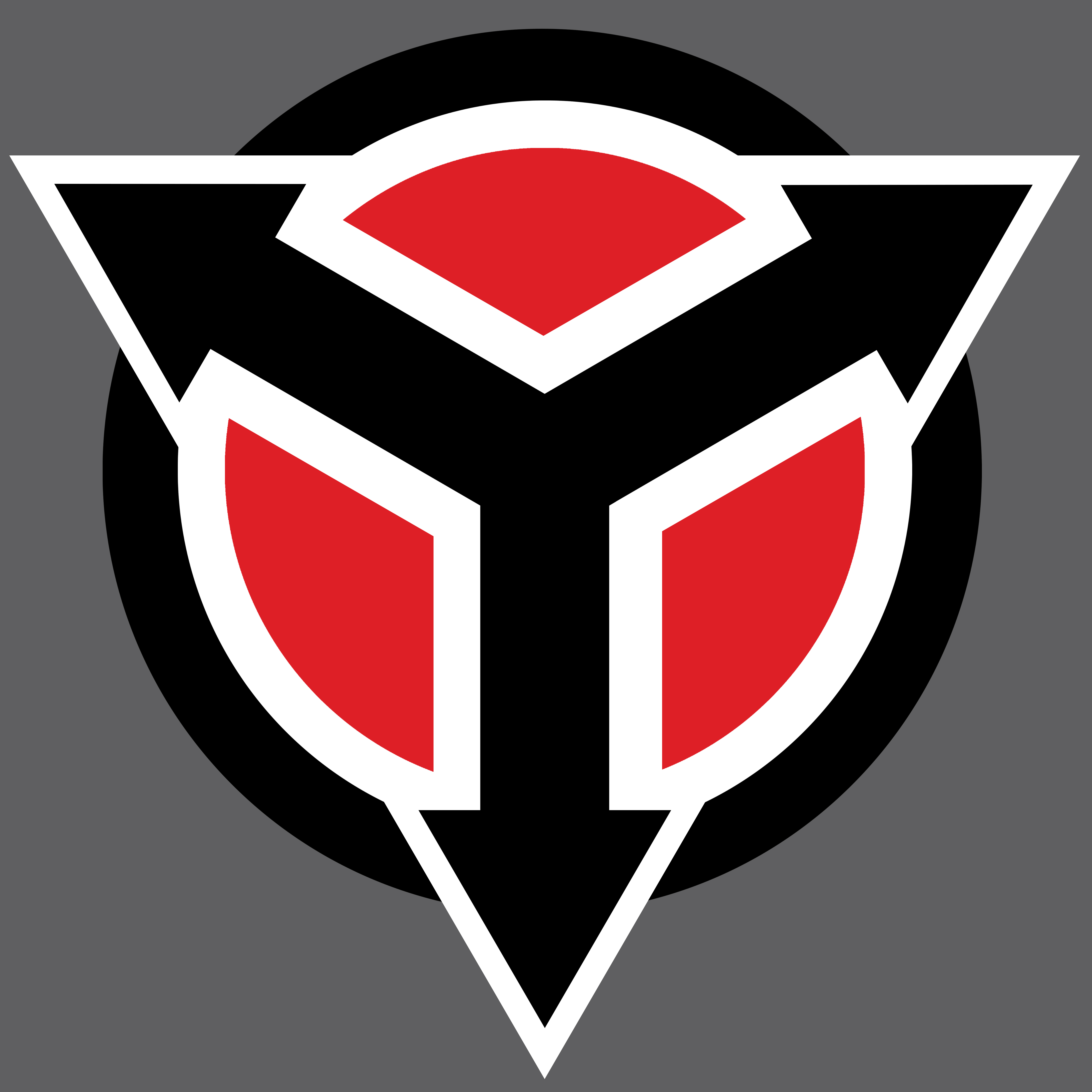 6000x6000 Helghan Empire Killzone Wiki Fandom Powered By Wikia