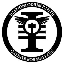225x225 22 Best Wh40k Symbols Images Glyphs, Clam