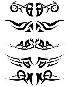 239x300 28 Best Tattoos Images Abstract Drawings, Artistic