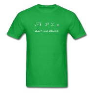 190x190 Shop Engineer Mechanical Engineering T Shirts Online Spreadshirt