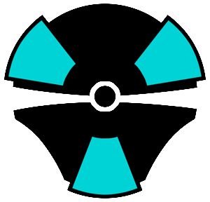 300x288 30 Best Transformers Armada Images Action Figures