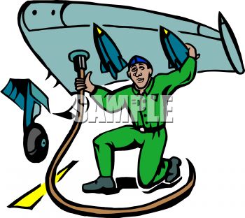 350x312 Engineer Helicopter Clipart, Explore Pictures
