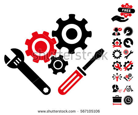 450x375 Mechanical Clipart Motorcycle Mechanic