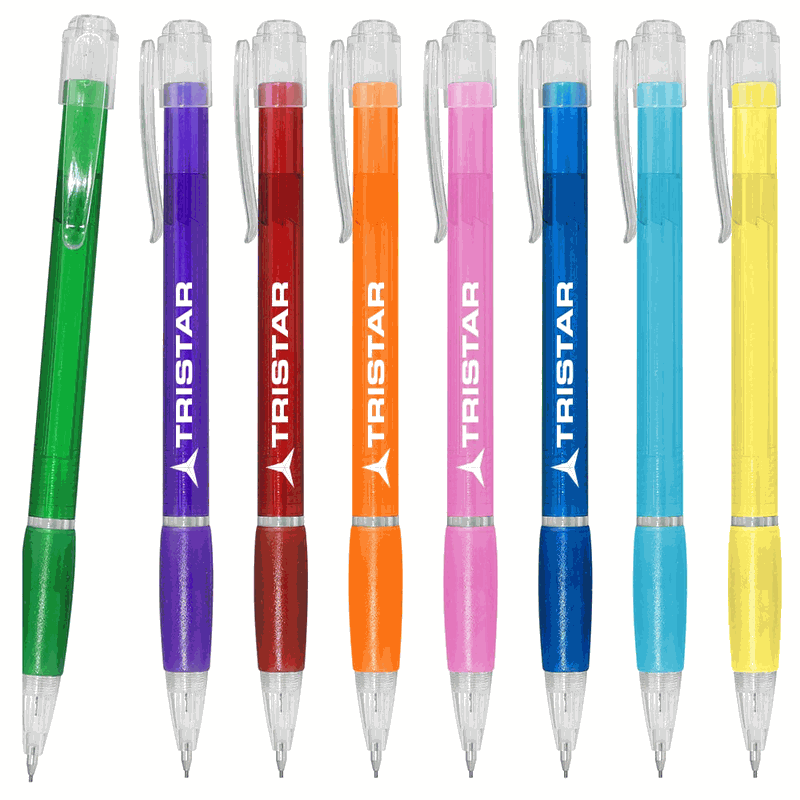 800x800 Pen Clipart Lead Pencil