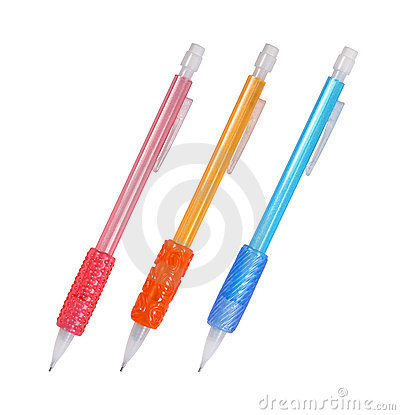 400x415 Pencil Clipart Lead Pencil