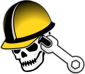 297x258 Engineering Clip Art