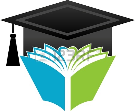 450x370 Illustration Art Of A Mechanical Engineering Icon With Isolated