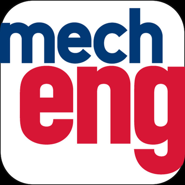 630x630 Mechanical Engineering Magazine On The App Store