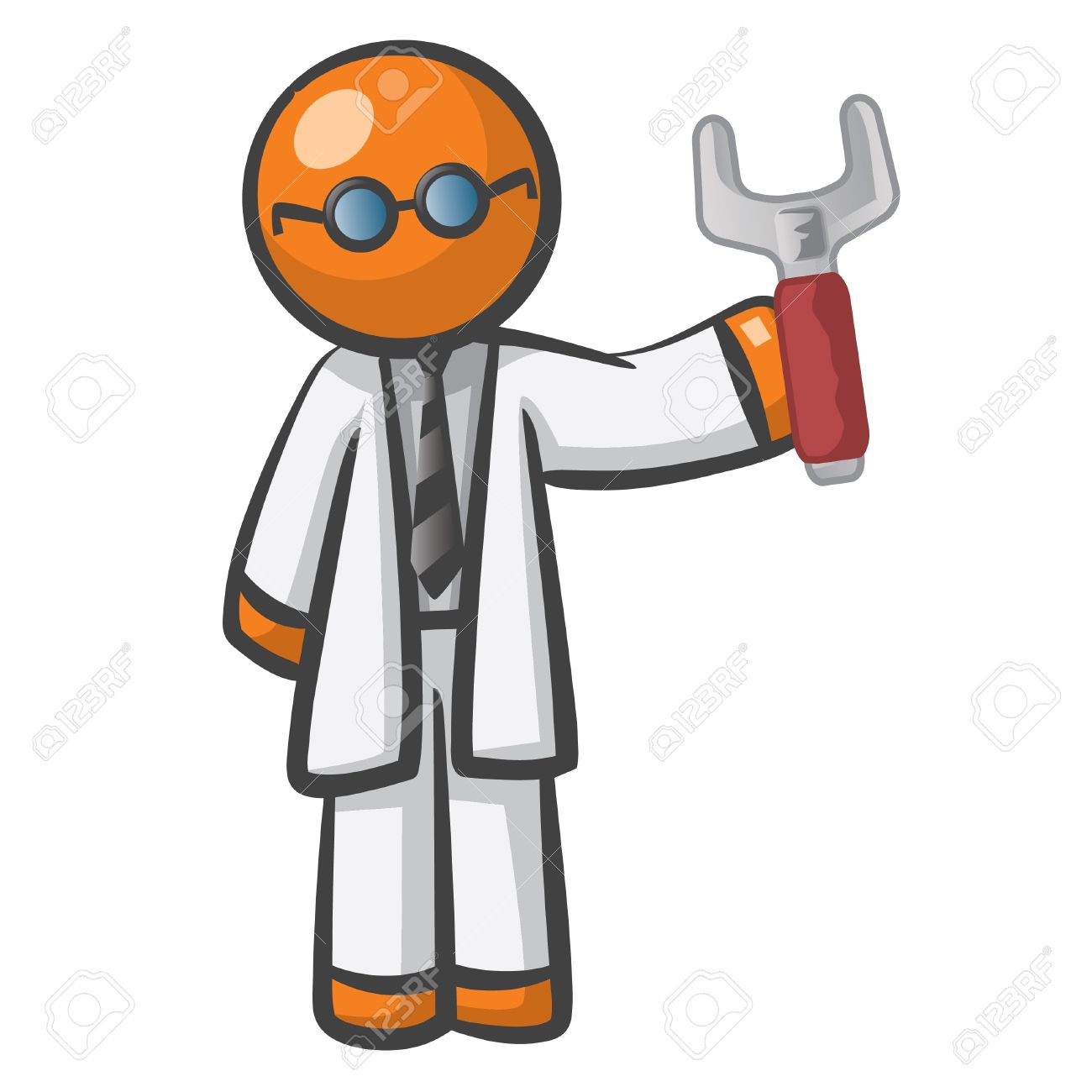 1300x1300 Mechanical Clipart Electrical Engineering