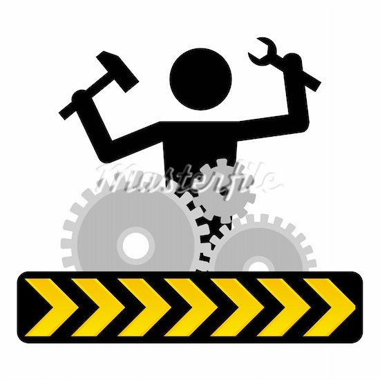 Mechanical Engineer Clipart Free Download On Clipartmag