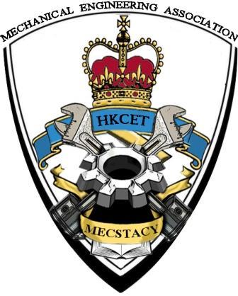 336x418 Holy Kings College Of Engineering Amp Technology