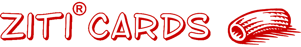 1008x160 Mechanical Engineer Christmas Cards For Your Business