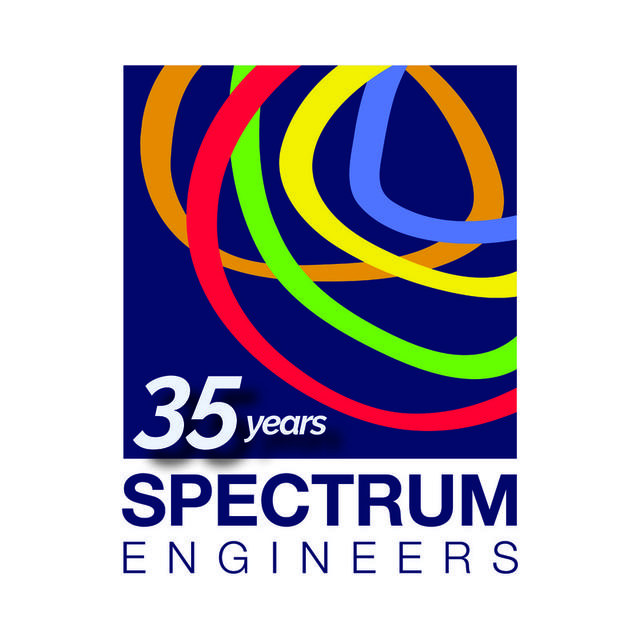 640x640 Mechanical Engineer With Building Design Experience, In Salt Lake