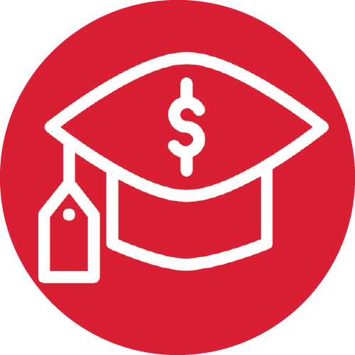 500x500 Mechanical Engineering