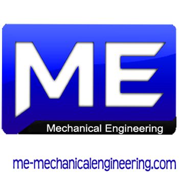 350x350 Best Mechanical Engineering Logo Ideas Gear