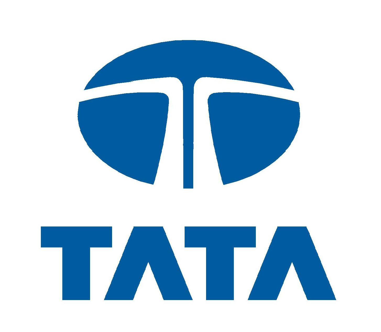 1455x1268 Mechanical Engineering Workshop