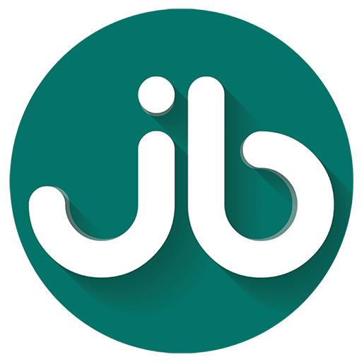 512x512 Mechanical Engineer Run The World