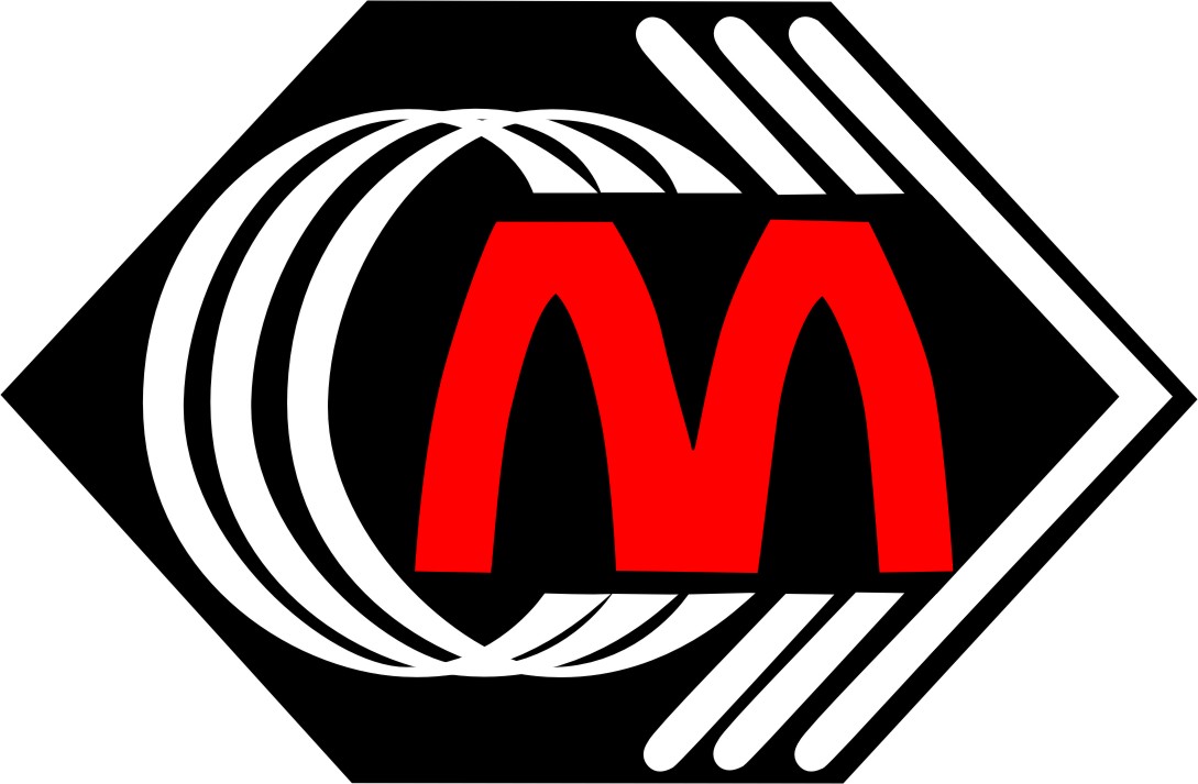 1089x713 Scientific Technical Union Of Mechanical Engineering