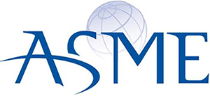 300x138 Student Organizations Mechanical Engineering