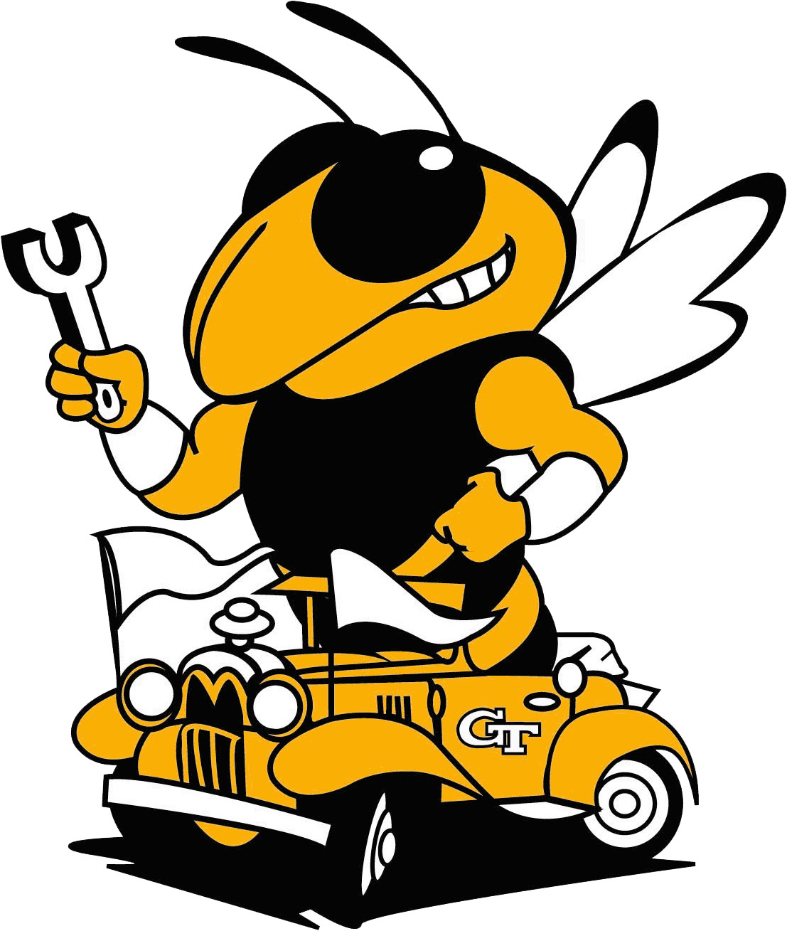 1107x1309 Branding Resources The George W. Woodruff School Of Mechanical