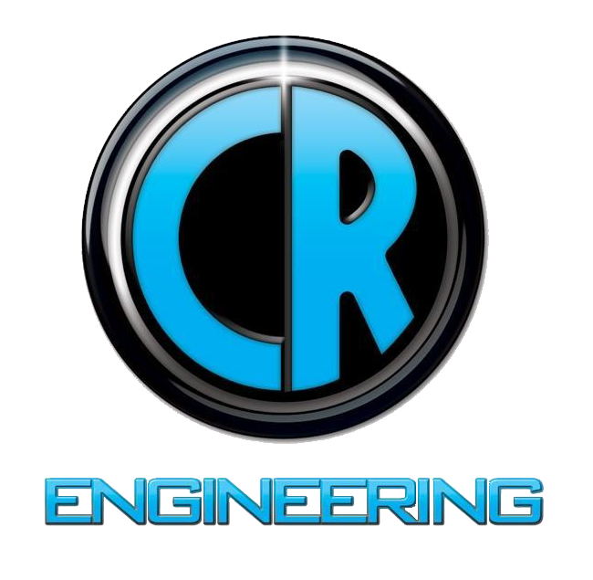 650x635 Cr Engineering