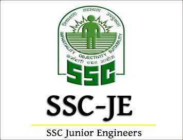 356x272 Download) Ssc Junior Engineering Exam 2015 Paper I Mechanical