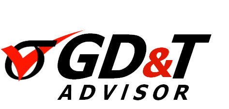 473x225 Gdampt Software