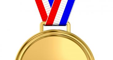 367x195 Gold Medal Clip Art Free Vector Art, Images, Graphics Amp Clipart