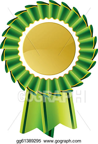 318x470 Clip Art Vector